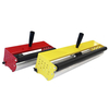 TransferRite Manual Applicator