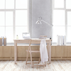 Mise en œuvre - Films de rénovation - Coala Interior Film Effet Pierres Naturelles - U19 - Antalis
