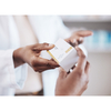 Upside Hi Bulk