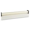 Panorama Innova 40UV – Film microperforé 40%