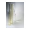 Tapis de découpe Transparent 1,5x3 m, Tools