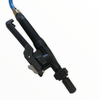 Pulvérisateur haute pression waterbomb + flexible de 8.3m Lance