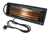 Chauffage radiant pour les films de wrapping automobile WrapSun Power Yellotool
