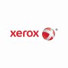 Papier autocopiant Xerox Carbonless CFB Blanc 80 g/m² SRA2 003R99121