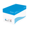Papier Xerox Business Blanc 770L03963 A4 80 g/m²
