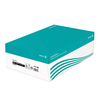 Papier Xerox Colorprint Blanc 003R93346 SRA3 160 g/m²
