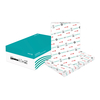 Papier Xerox Colorprint Blanc 003R93346 SRA3 160 g/m²