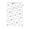 Papier Xerox Colorprint Blanc 003R93346 SRA3 160 g/m²