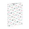 Papier Xerox Colorprint Blanc 003R93346 SRA3 160 g/m²