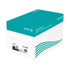 Papier Xerox Colorprint Blanc 003R95411 A4 200 g/m²