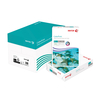 Papier Xerox Colorprint Blanc 003R95411 A4 200 g/m²