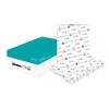 Papier Xerox Colorprint Blanc 003R95413 SRA3 200 g/m²