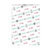 Papier Xerox Colorprint Blanc 003R95413 SRA3 200 g/m²