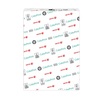 Papier Xerox Colorprint Blanc 003R95416 SRA3 250 g/m²