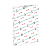 Papier Xerox Colorprint Blanc 003R95416 SRA3 250 g/m²