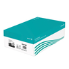 Papier Xerox Colorprint Blanc 003R98221 SRA3 80 g/m²