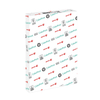 Papier Xerox Colorprint Blanc 003R98223 SRA3 100 g/m²