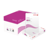 Ramette de Papier Xerox EcoPrint Blanc A4 75 g/m² PEFC 003R90002