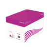 Ramette de Papier Xerox EcoPrint Blanc A3 75 g/m² PEFC 003R90005