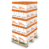Xerox Excel - Papier Premium Blancheur 170