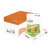 Xerox Excel - Papier Premium Blancheur 170