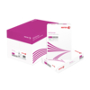 Papier Blanc A4 80 g/m² Xerox Performer 003R90646