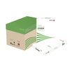 Kopieerpapier Xerox Recycled+ wit A3 80 g/m² pak van 500 vellen 003R91913