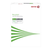 Kopieerpapier Xerox Recycled+ wit A3 80 g/m² pak van 500 vellen 003R91913
