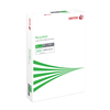Kopieerpapier Xerox Recycled+ wit A3 80 g/m² pak van 500 vellen 003R91913