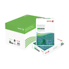 Papier Xerox Recycled Pure + Blanc 003R98756 A4 80g/m²