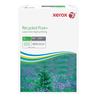 Papier Xerox Recycled Pure + Blanc 003R98756 A4 80g/m²
