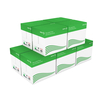 Papier Xerox Recycled Pure Blanc 003R98104 A4 80g/m²