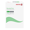 Papier Xerox Recycled Pure Blanc 003R98104 A4 80g/m²
