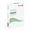 Papier Xerox Recycled Pure Blanc 003R98104 A4 80g/m²