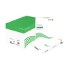 Papier Xerox Recycled Pure Blanc 003R98105 A3 80g/m²