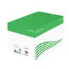 Papier Xerox Recycled Pure Blanc 003R98105 A3 80g/m²