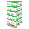 Kopieerpapier Xerox Recycled Supreme 100% wit A4 80 g/m² pak 500 003R95860