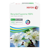 Kopieerpapier Xerox Recycled Supreme 100% wit A4 80 g/m² pak 500 003R95860