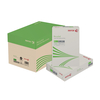 Xerox Recycled - Papier Multifonction 100% recyclé - Blancheur 56 CIE