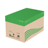 Papier Xerox Recycled Blanc 003R91166 A3 80g/m²