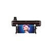 Mutoh XperJet 1641 SR Pro