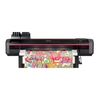 Mutoh XperJet 1682SR DS