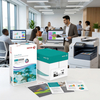 Xerox ColorPrint — papier numérique blanc lisse pour impression couleur quotidienne