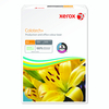 Papier Xerox Colotech+ Blanc 003R99006 A3 100 g/m²