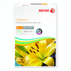 Papier Xerox Colotech+ Blanc 003R99010 A3 120 g/m²