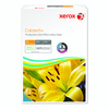 Papier Xerox Colotech+ 003R99019 A3 200 g/m²