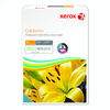 Papier Xerox Colotech+ 003R99027 A3 250 g/m²
