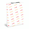Papier Xerox Colotech+ 003R99031 A3 280 g/m²