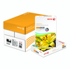 Xerox Colotech+ A3 90 Groupe