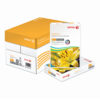 Xerox Colotech+ A4 200 Groupe